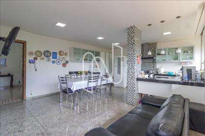 Casa-03-Quartos-Palmares  