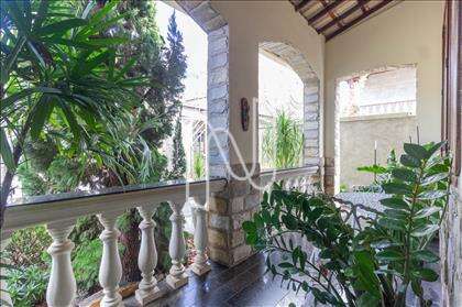 Casa-03-Quartos-Palmares  