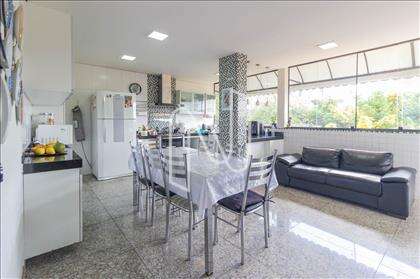 Casa-03-Quartos-Palmares  