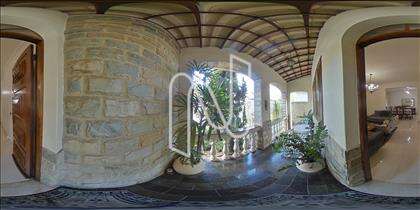  Casa-03-Quartos-Palmares