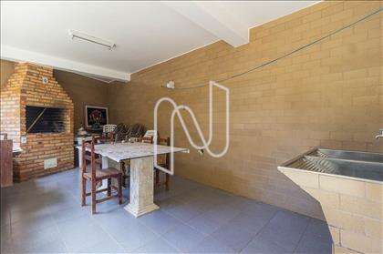 Casa-03-Quartos-Palmares  