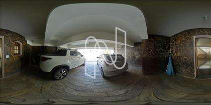  Casa-03-Quartos-Palmares 