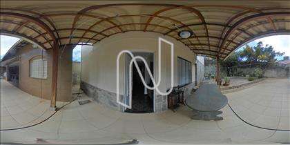  Casa-03-Quartos-Palmares 