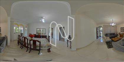  Casa-03-Quartos-Palmares 