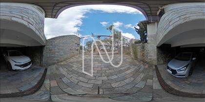  Casa-03-Quartos-Palmares 