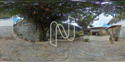  Casa-03-Quartos-Palmares 