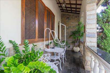 Casa-03-Quartos-Palmares  