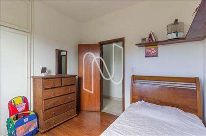 Casa-03-Quartos-Palmares  
