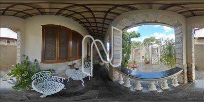  Casa-03-Quartos-Palmares 
