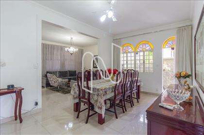 Casa-03-Quartos-Palmares  