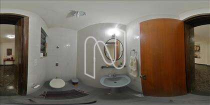  Casa-03-Quartos-Palmares 