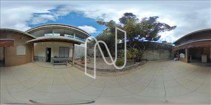  Casa-03-Quartos-Palmares 