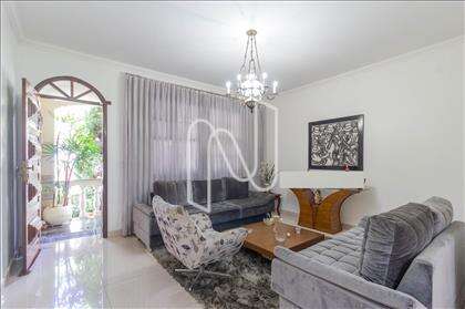 Casa-03-Quartos-Palmares  