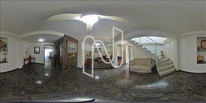  Casa-03-Quartos-Palmares 