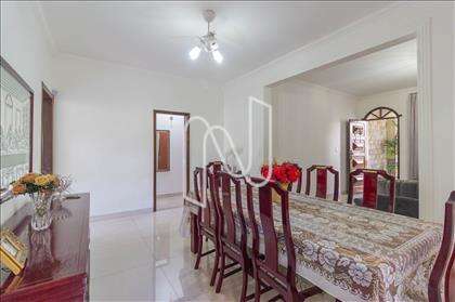 Casa-03-Quartos-Palmares  