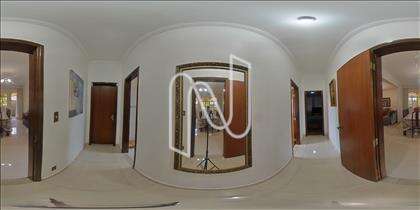  Casa-03-Quartos-Palmares 