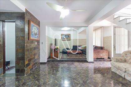 Casa-03-Quartos-Palmares  