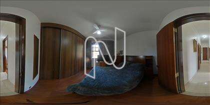   Casa-03-Quartos-Palmares