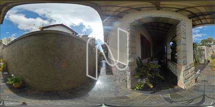  Casa-03-Quartos-Palmares 