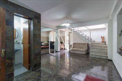 Casa-03-Quartos-Palmares  