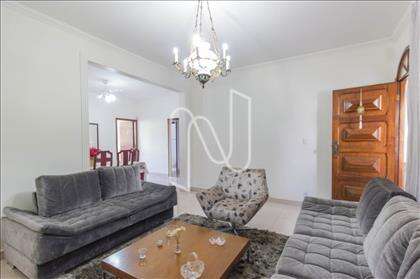 Casa-03-Quartos-Palmares  