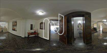  Casa-03-Quartos-Palmares 