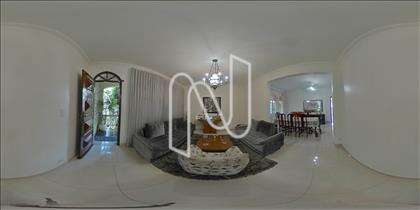  Casa-03-Quartos-Palmares 