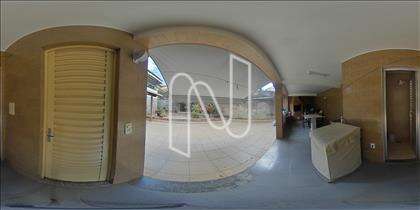  Casa-03-Quartos-Palmares 