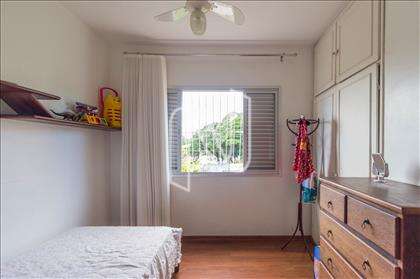  Casa-03-Quartos-Palmares 