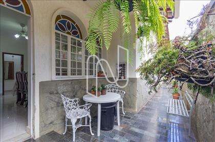  Casa-03-Quartos-Palmares 