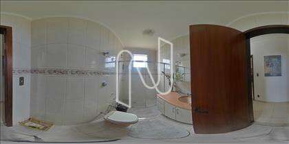   Casa-03-Quartos-Palmares
