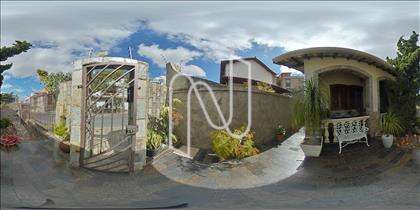  Casa-03-Quartos-Palmares 