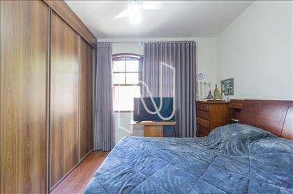 Casa-03-Quartos-Palmares  