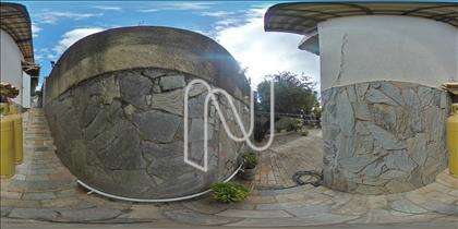  Casa-03-Quartos-Palmares 