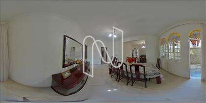  Casa-03-Quartos-Palmares 