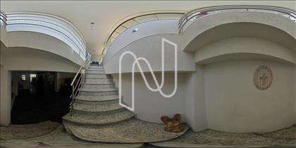  Casa-03-Quartos-Palmares 