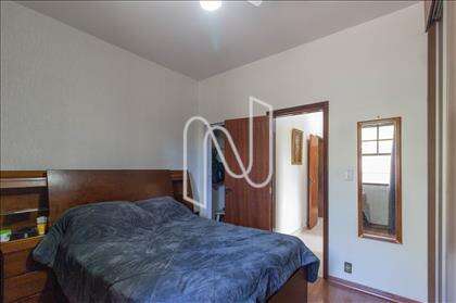 Casa-03-Quartos-Palmares  