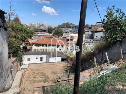 Thumb foto imóvel