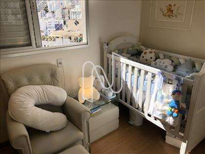 Quarto 2