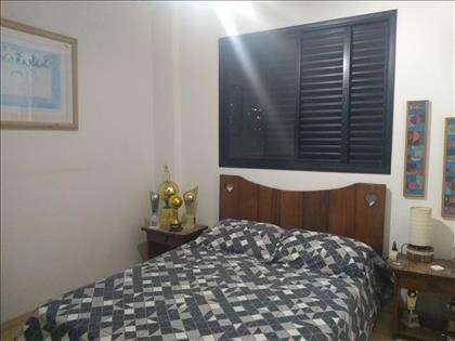 Quarto 2
