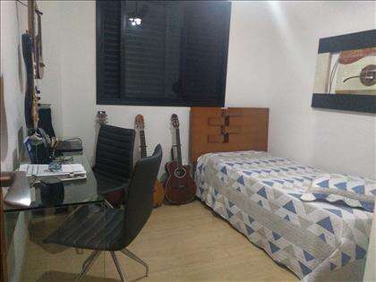 Quarto 1