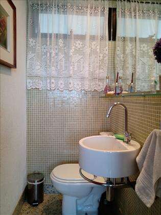 Lavabo