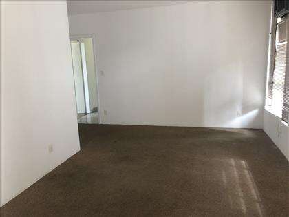 Sala 5