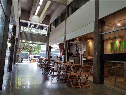 Galeria