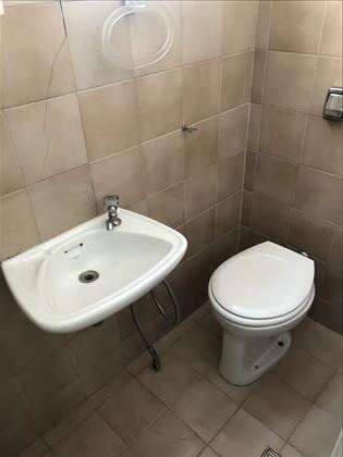 Sala 3 Banheiro