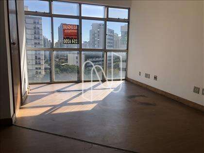 Sala 2