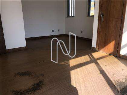 Sala 2