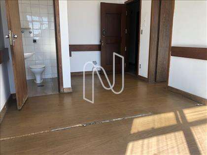 Sala1