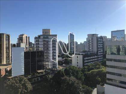 Vista