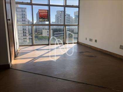 Sala 2